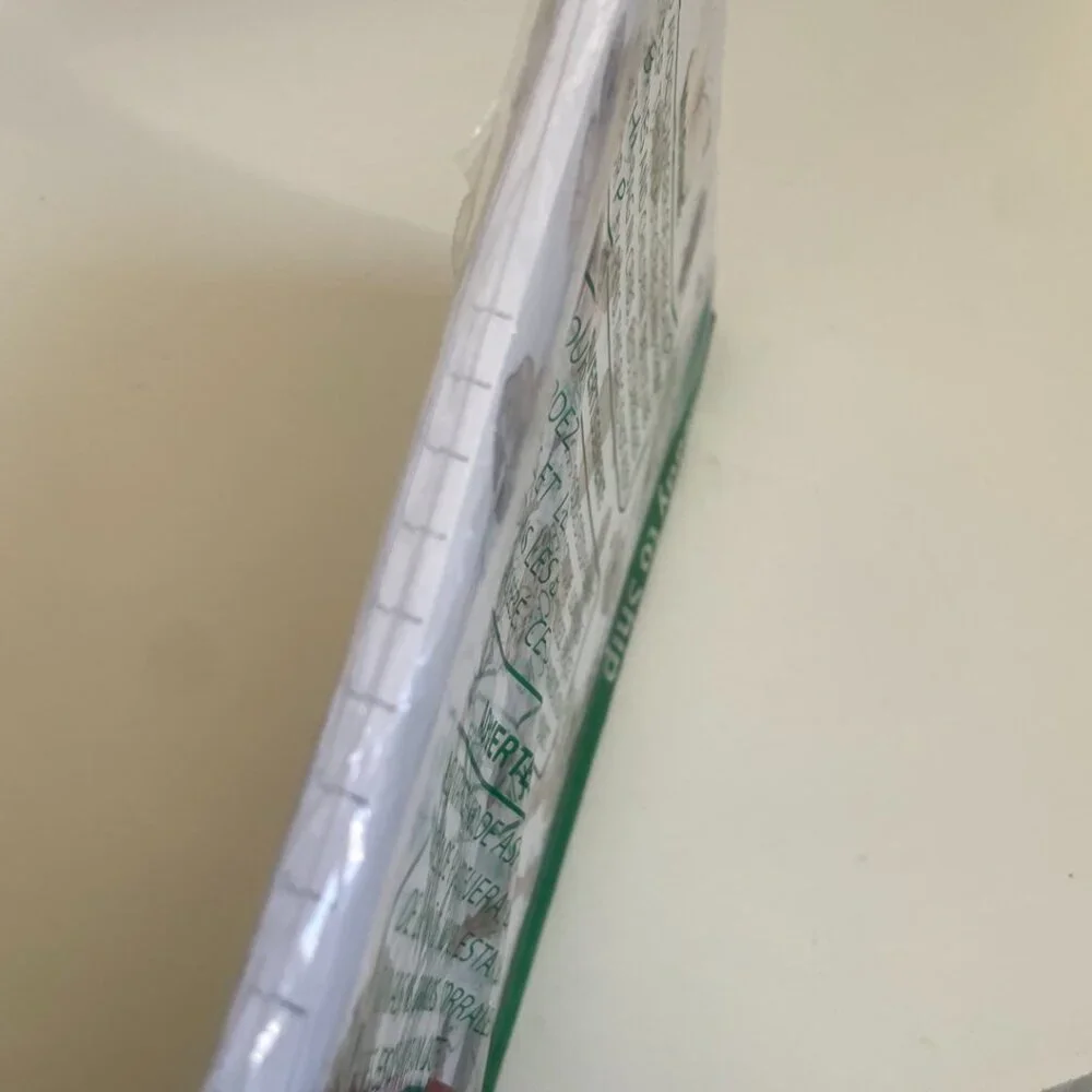 Nature Journal - Picture 2 of 8